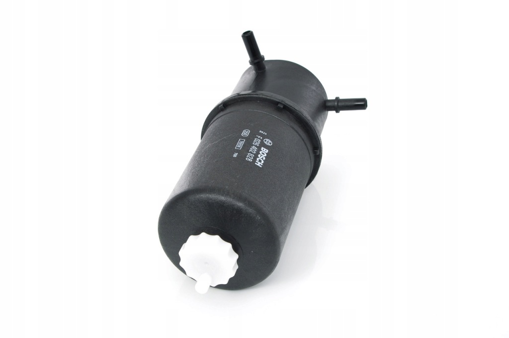 Фільтр пального bosch f 026 402 828 Доставка