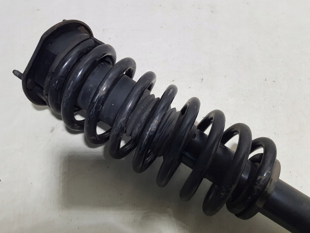 Купити Амортизатор перед лівий правий mercedes ml w164 gl x164