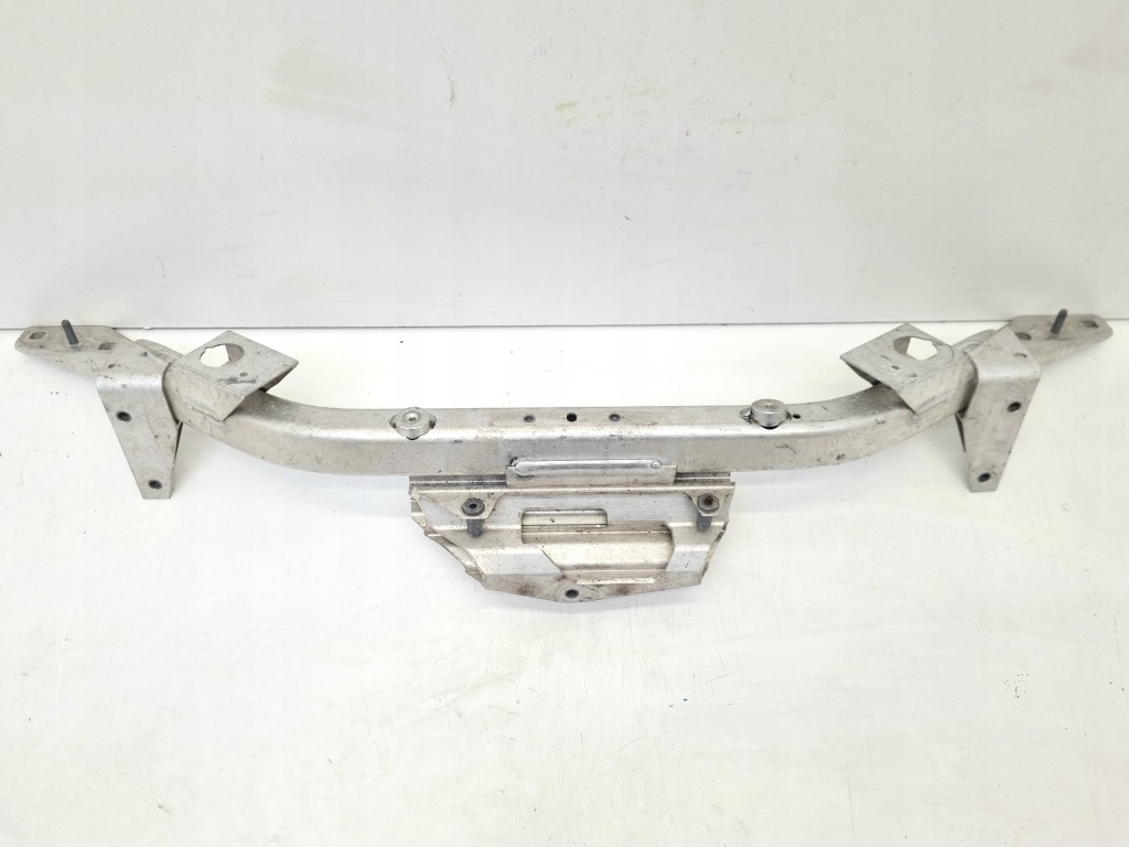 Купить Rolls royce ghost балка усилитель перед передние