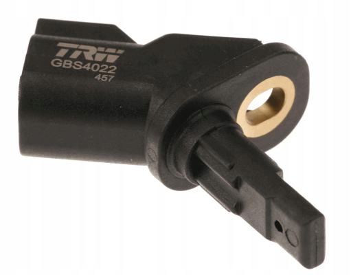 Купити Датчик швидкості колеса abs trw gbs4022