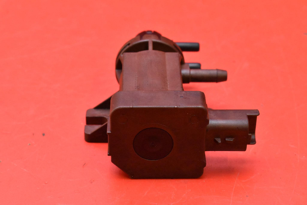 фото №5, Клапан вакуумa 33572092 citroen c4 picasso 1 i 1.6 hdi 109 km 06-13