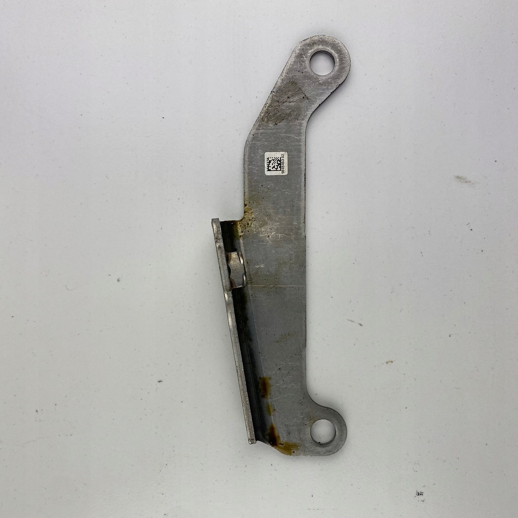 фото №9, Кронштейн кронштейн bmw f39 f40 f44 m135ix x2 mini 21