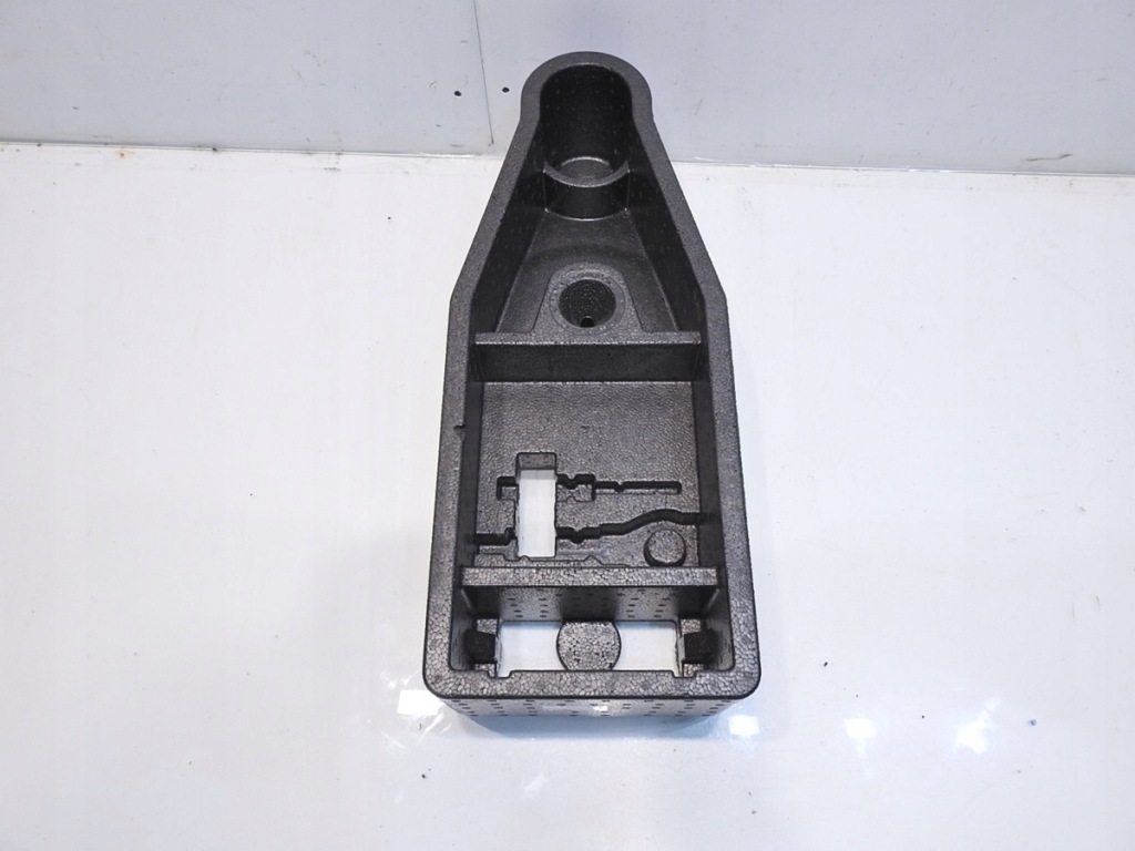 фото №3, Пена вкладыш колеса opel insignia a kombi