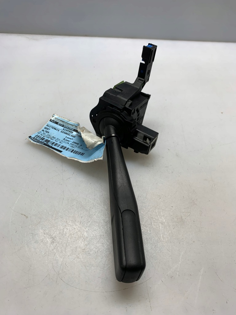 Купить Переключатель  vag 1k0953519