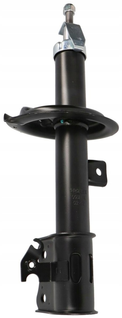 фото №6, Амортизатор proflex px5-fc482