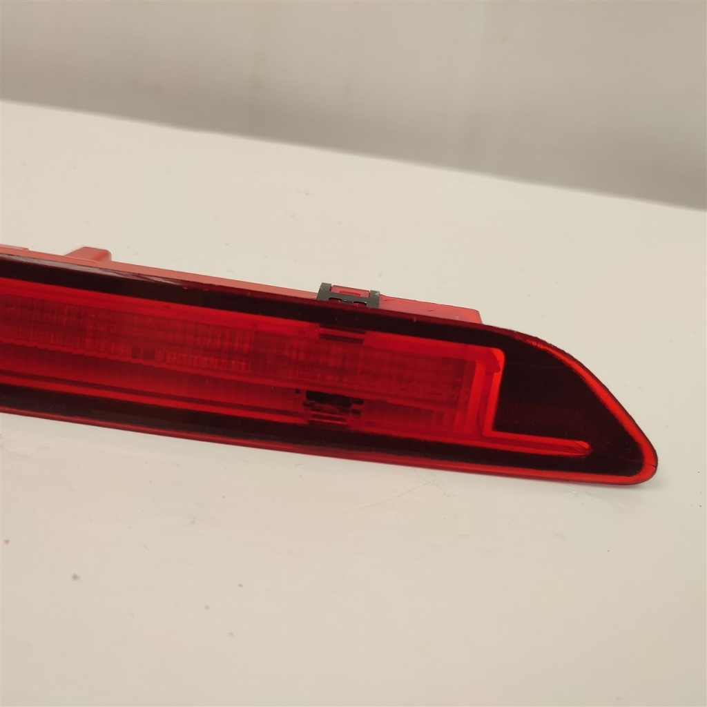 фото №4, Світло стоп ford b max focus bm51-13a601-ad