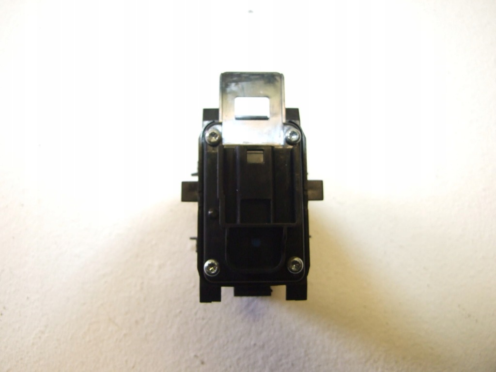 фото №4, Переключатель перед задняя mercedes w221 2218201710