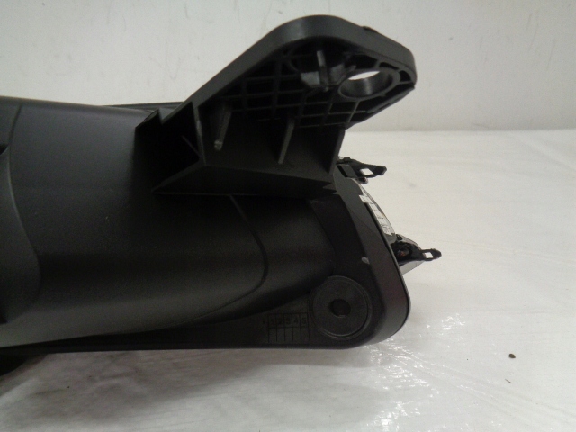 фото №11, Citroen c3 iii лампа рух dziennej led ліва nowa