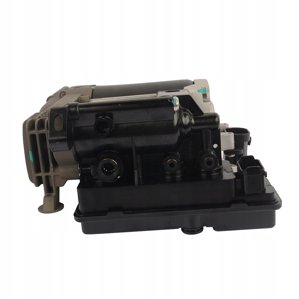 фото №9, Компресор підвіска пневматичний 5277e5 do citroen grand c4 picasso 1.6 2.0