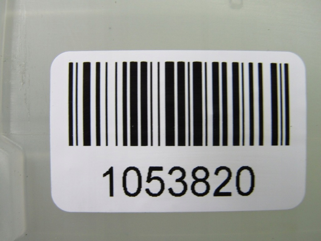 фото №7, X-trail iv t33 1.5 24r бачок розширювальний wody бак 25104 l