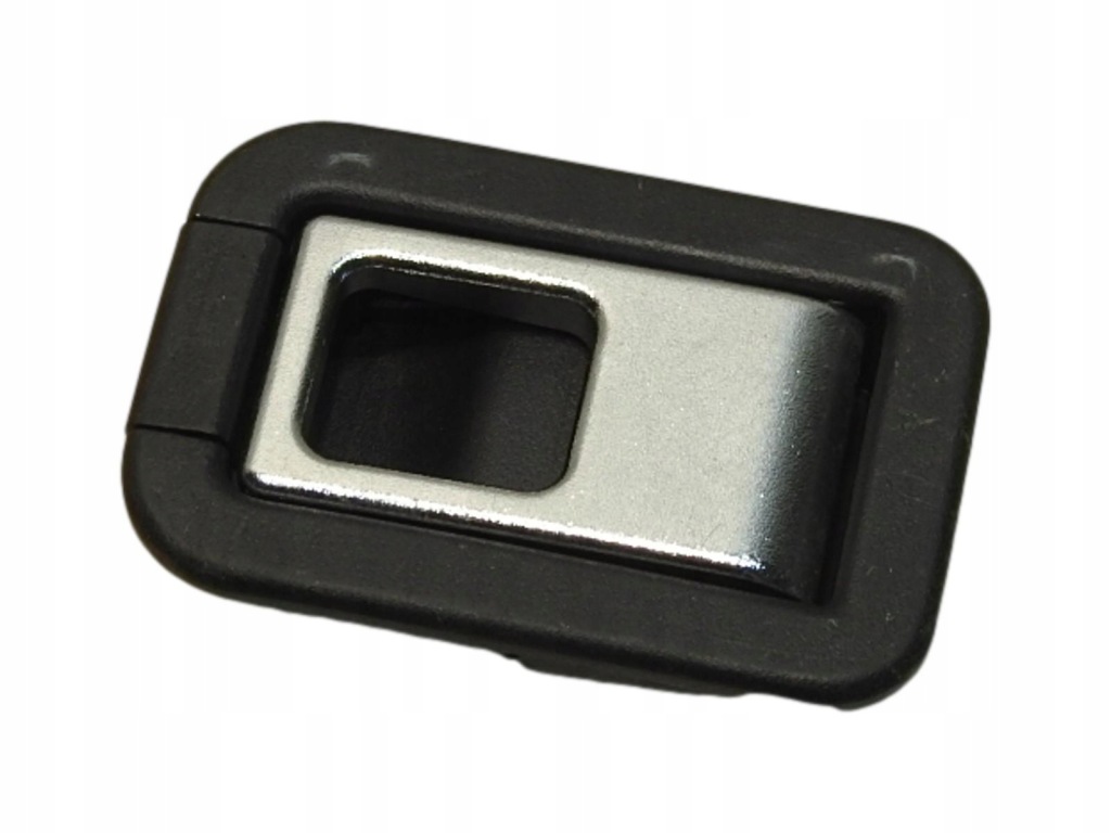 Купити Кронштейн зачіп багажника lexus is ii