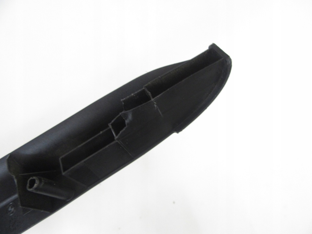 фото №10, Захист рейки сидіння права перед пасажира bmw e46 sedan kombi