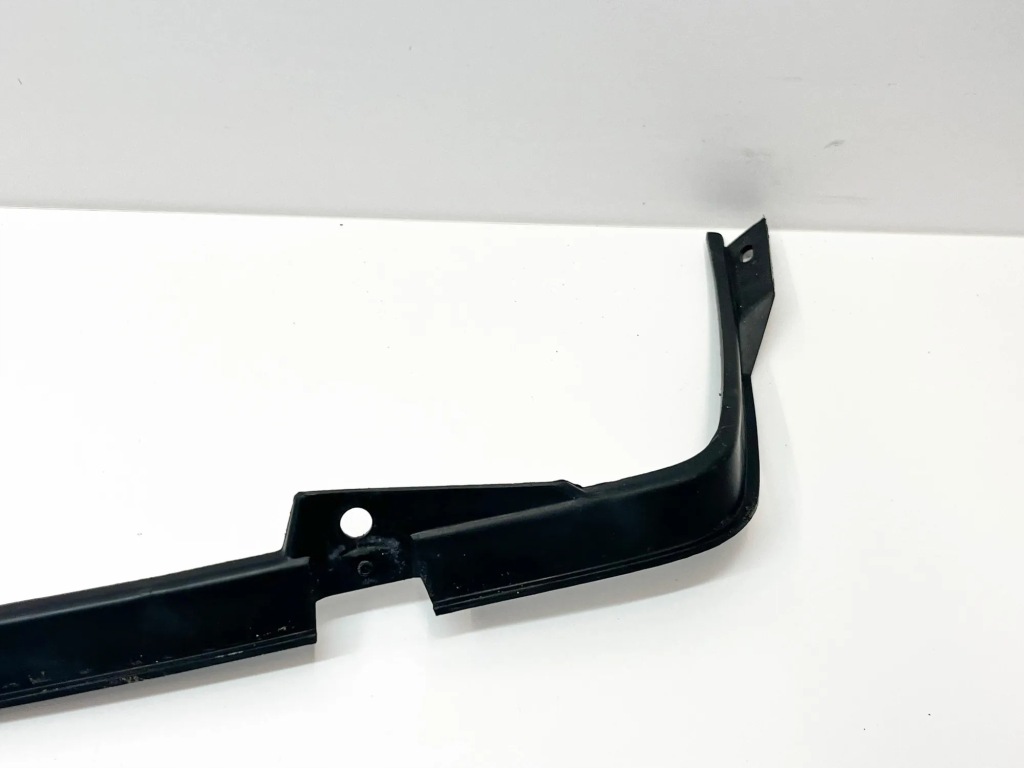 Другое запчасти кузов mercedes-benz sl r129 a1298880073 33479275 3.0l Киев