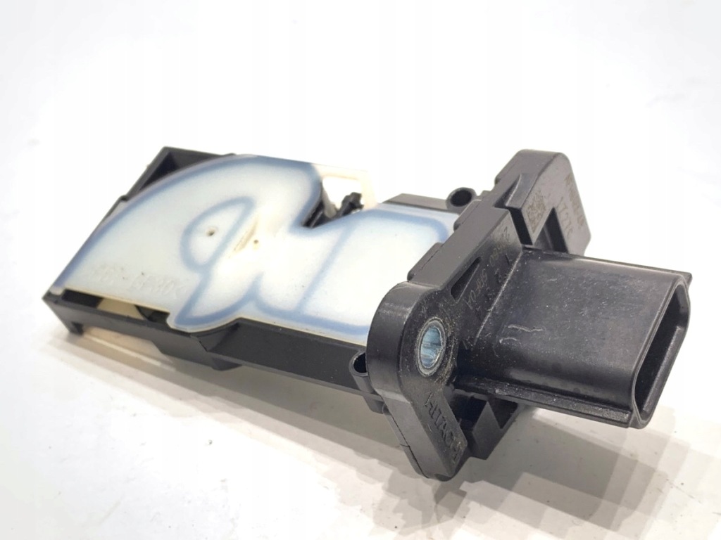 фото №1, Витратомір renault clio v afh60m-48 1.6 94km датчик