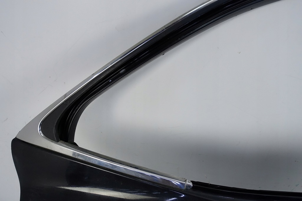 фото №8, Двері праве задні задня lexus is iii 13-