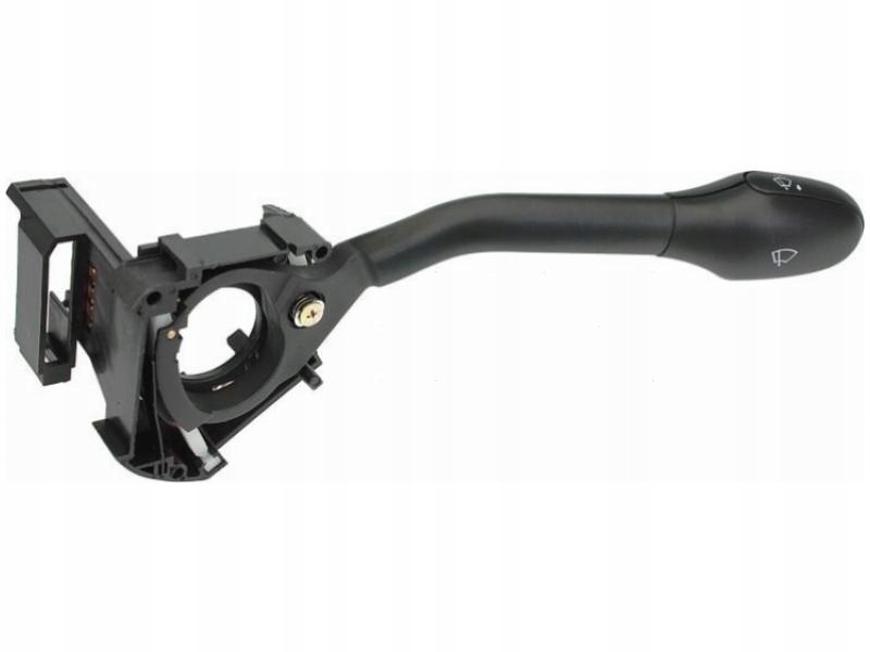 фото №1, Перемикач важіль meyle 100 850 0024