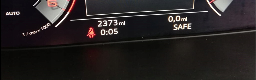 фото №9, Штекер do vw passat 06-