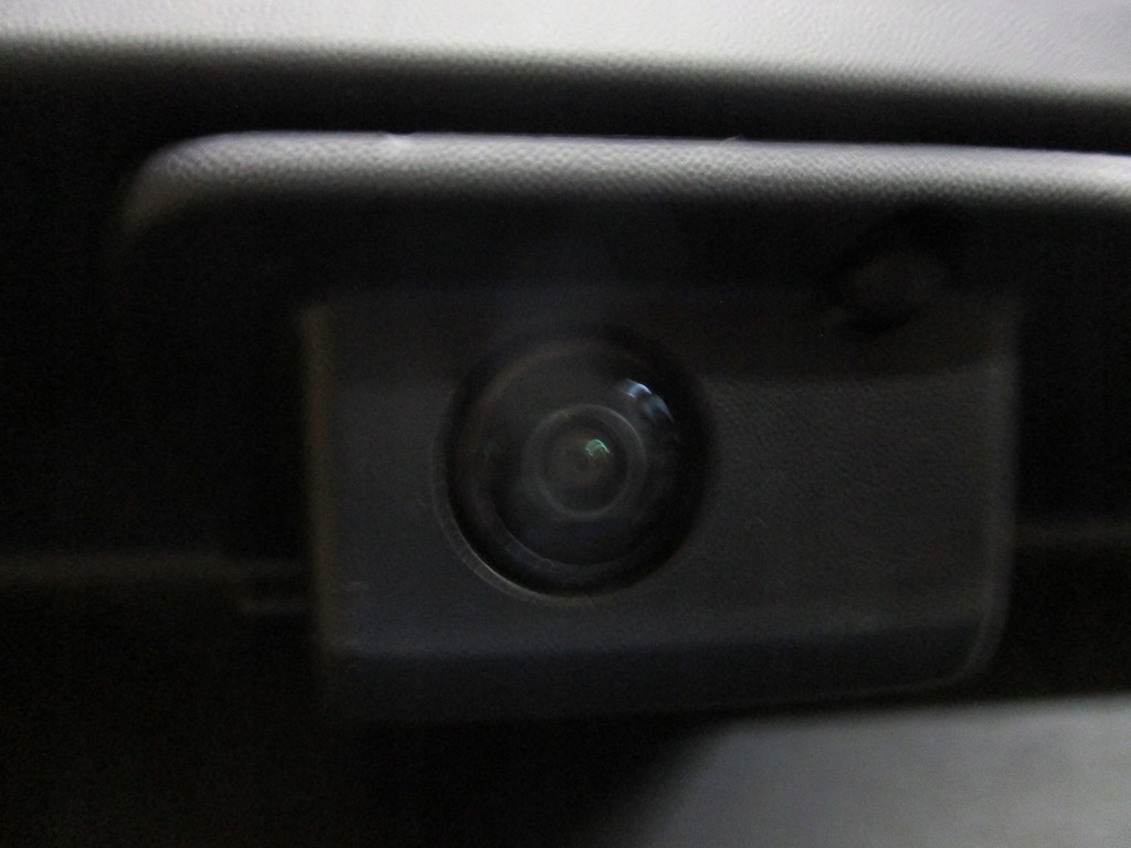 фото №10, Бампер peugeot 308 t10 21r камера 4 pdc задній