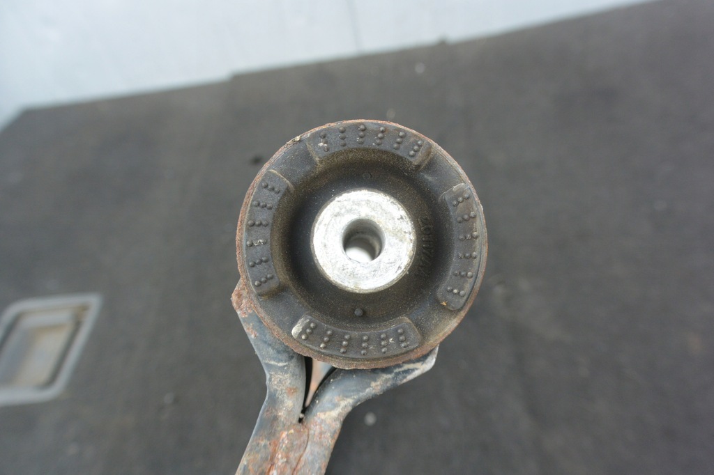 фото №12, Рычаг верхний перед правый левый tesla s 12-16