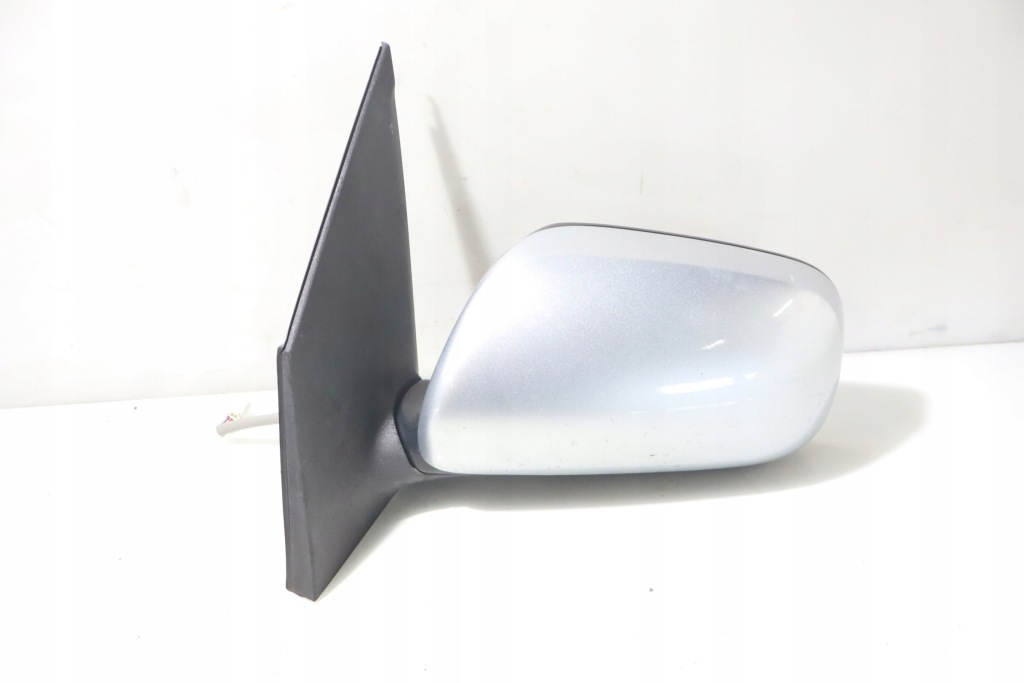 фото №1, Дзеркало ліва daihatsu sirion ii s28