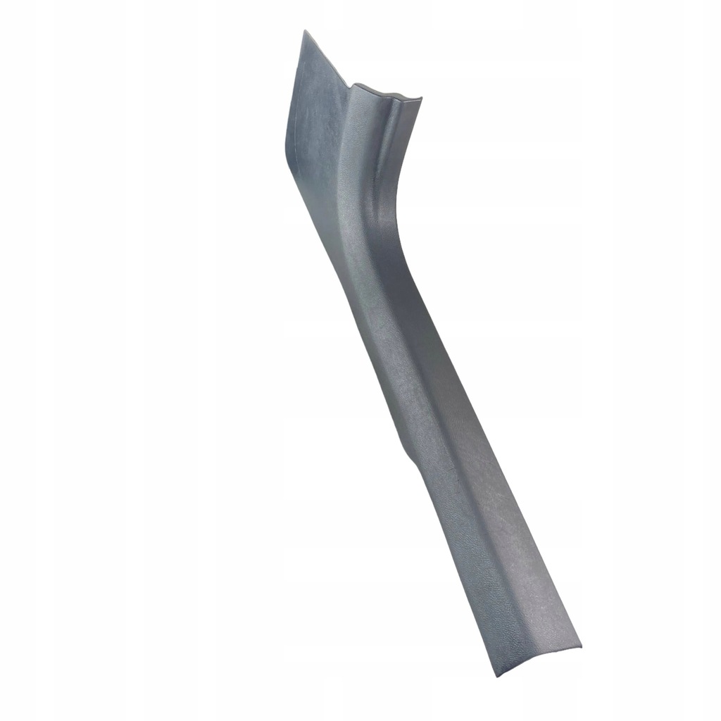 фото №2, Dodge charger 2016 права сторона пороги