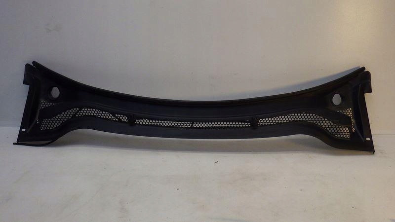 фото №9, Жабо peugeot rcz lift ym21605080