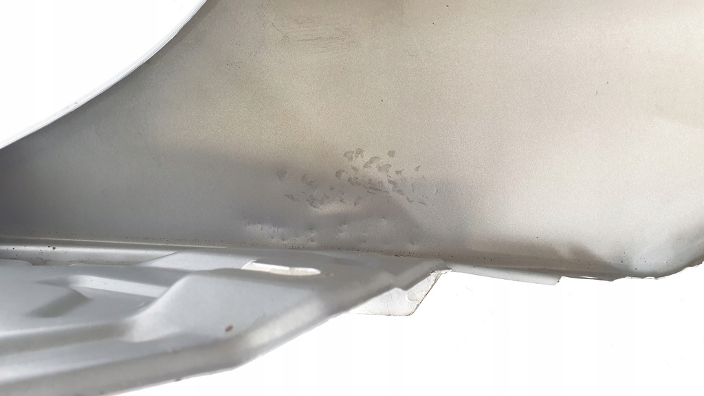 фото №9, Porsche 911 996 boxster 986 крила правий передній