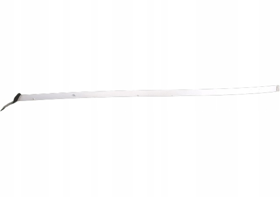 фото №1, Молдинг скло лобове opel vectra c