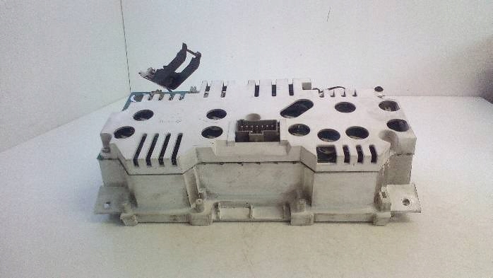 фото №9, Счетчик chrysler grand voyager ii 3,3 b 4437782