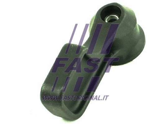 Купить Ручка внутренний iveco daily 14 дверь раздвижные iveco dai