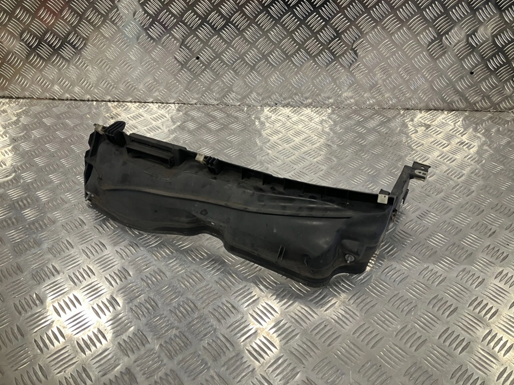 фото №1, Захист стіни перегородки bmw x1 f48