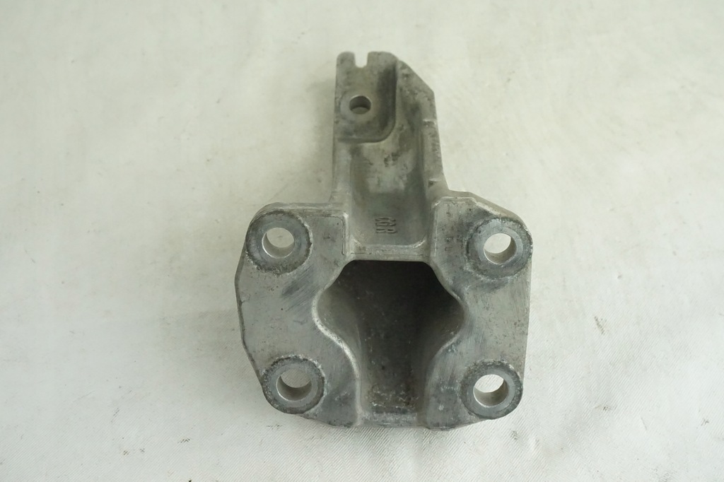 фото №5, Кронштейн кронштейн двигателя infiniti fx45