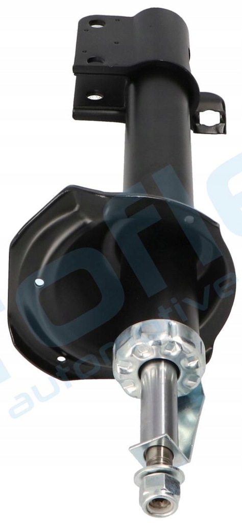 фото №8, Амортизатор proflex px5-bc316