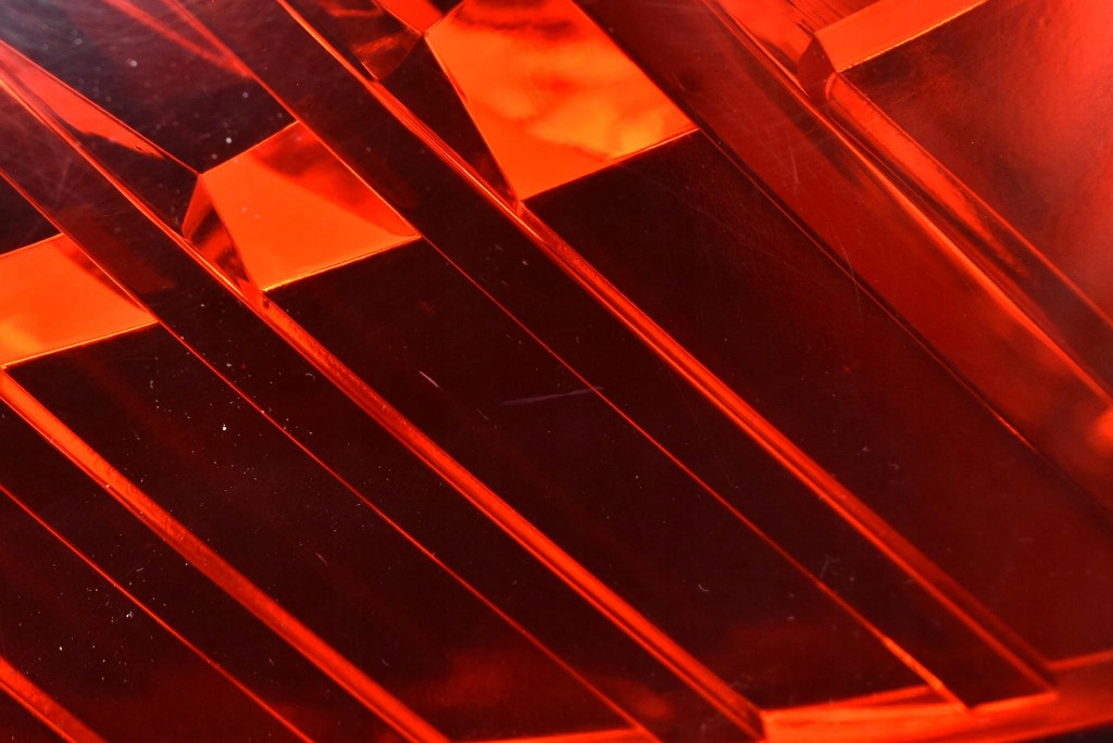 фото №16, Лампа правая задняя задняя 20946136 chevrolet captiva 1 i lift 11-13