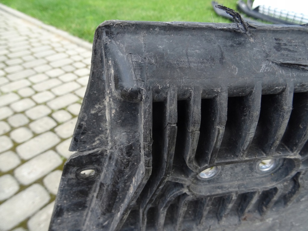 фото №5, Vw jetta new beetle захист двигуна 5c6825901b 901c