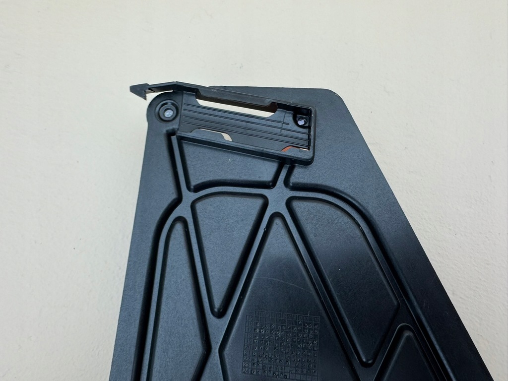 фото №7, Peugeot 3008 408 2 ii citroen c3 кронштейн кронштейн компьютер 9808674780