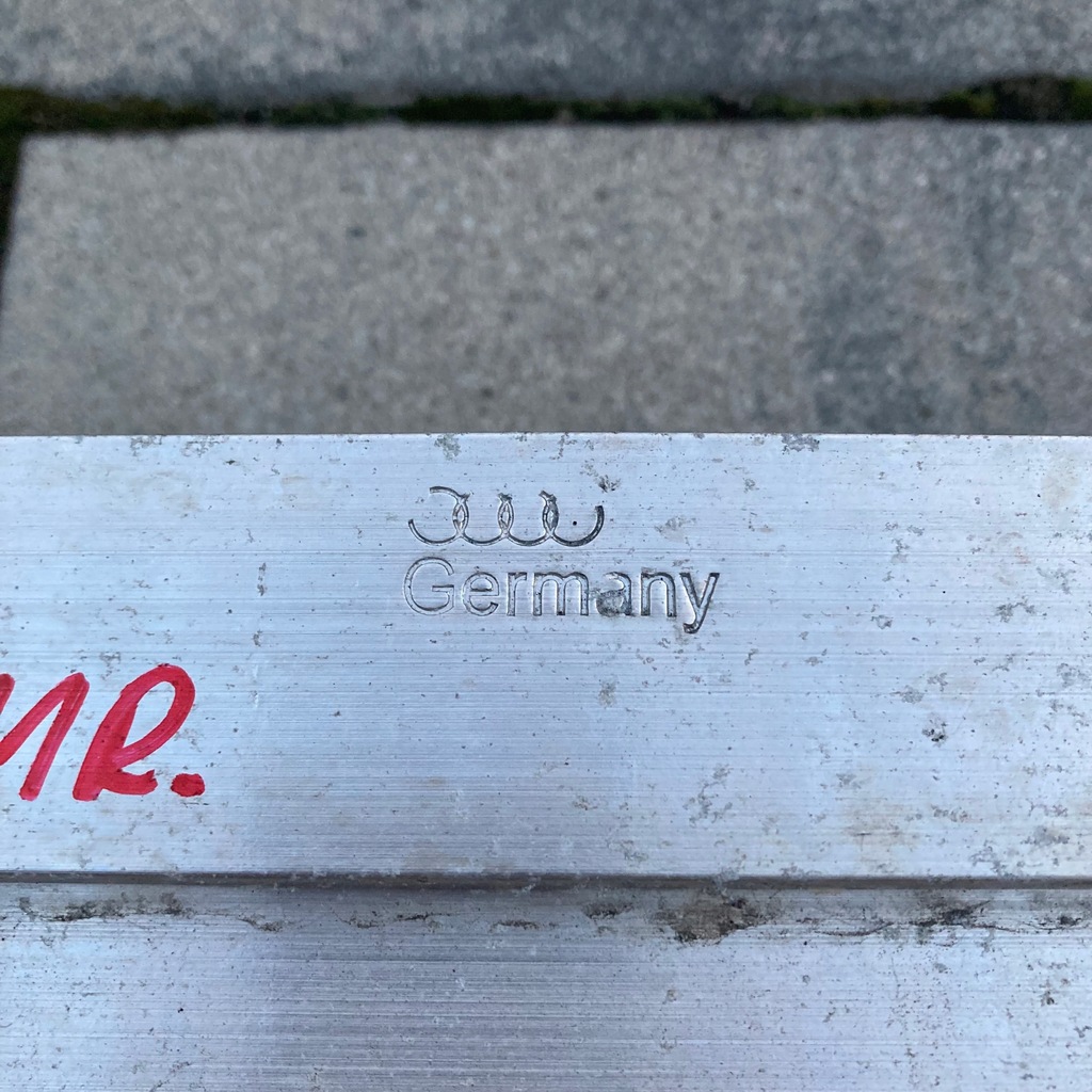 фото №6, Audi a3 lift 2008-2013 rok балка бампера перед 8p0807113f