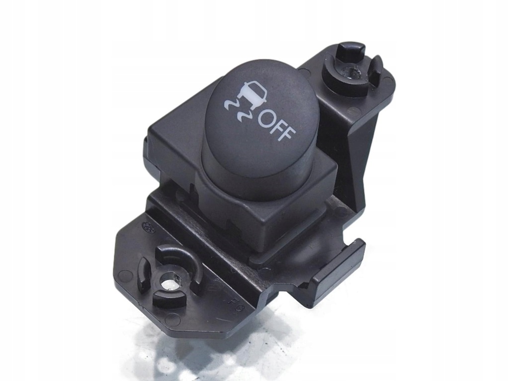 фото №1, Кнопка esp subaru forester iii 66211fg000