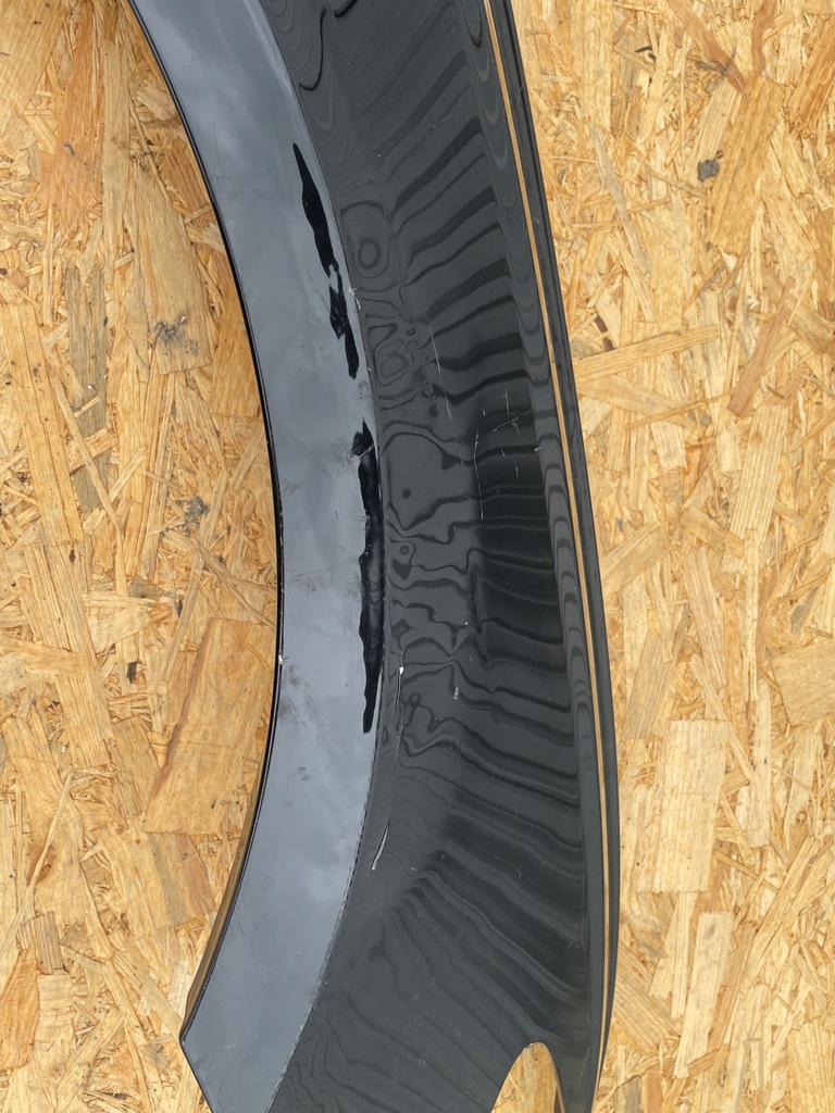 фото №6, Крила перед передній правий audi a6 c8 4k