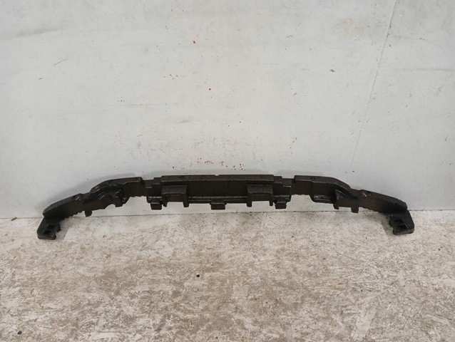 фото №1, Абсорбер бампера перед передній bmw ix3 g08 21-