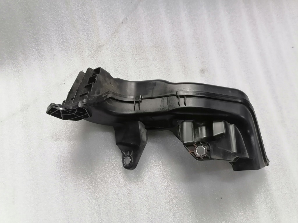 Купить Renault trafic iii talento vivaro 1,6 dci труба воздухозаборник воздуха