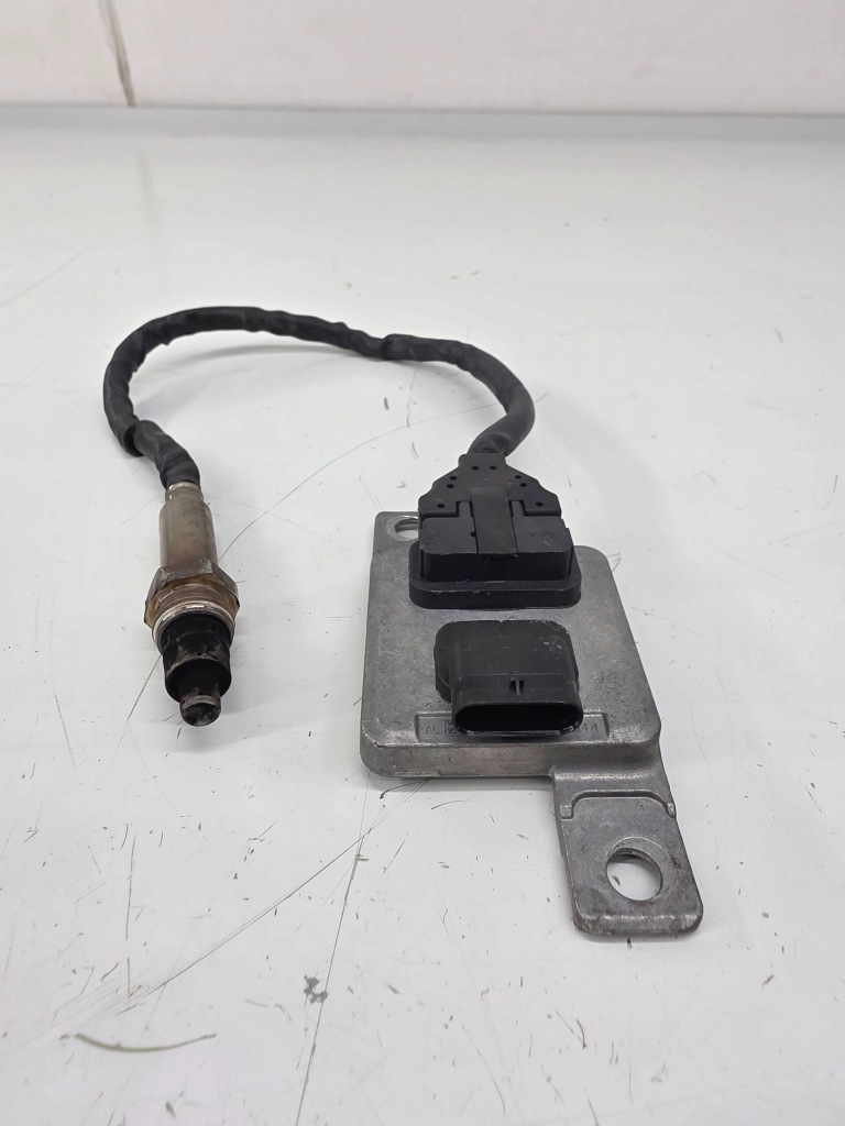 Купить Датчик лямбда-зонд porsche cayenne 92a 059907807j