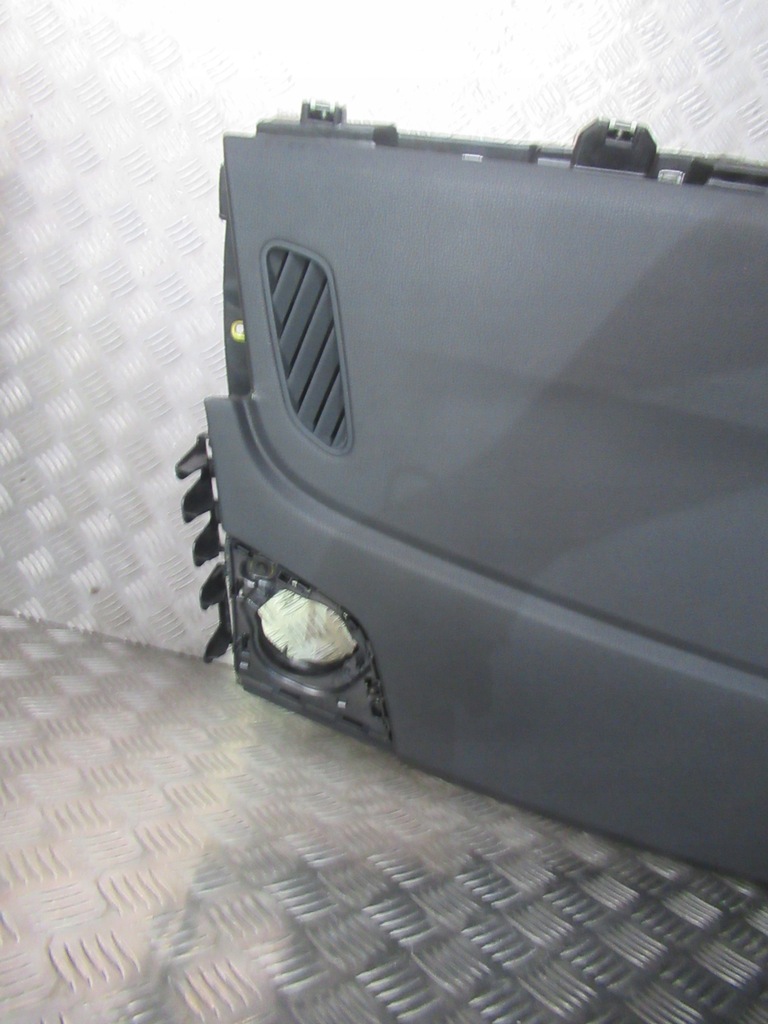 фото №8, Audi sq7 q7 4m панель приладів консоль подушка безпеки ремені hud комплект orginal