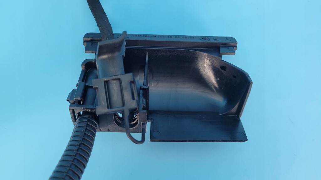 фото №10, Bmw 2' f44 228i xdrive 21r жгут трубопровод двигателя valvetronic 8678960