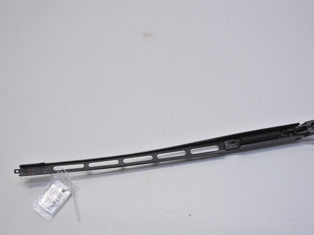 фото №7, Важіль двірники праве citroen c5 iii 9682797980