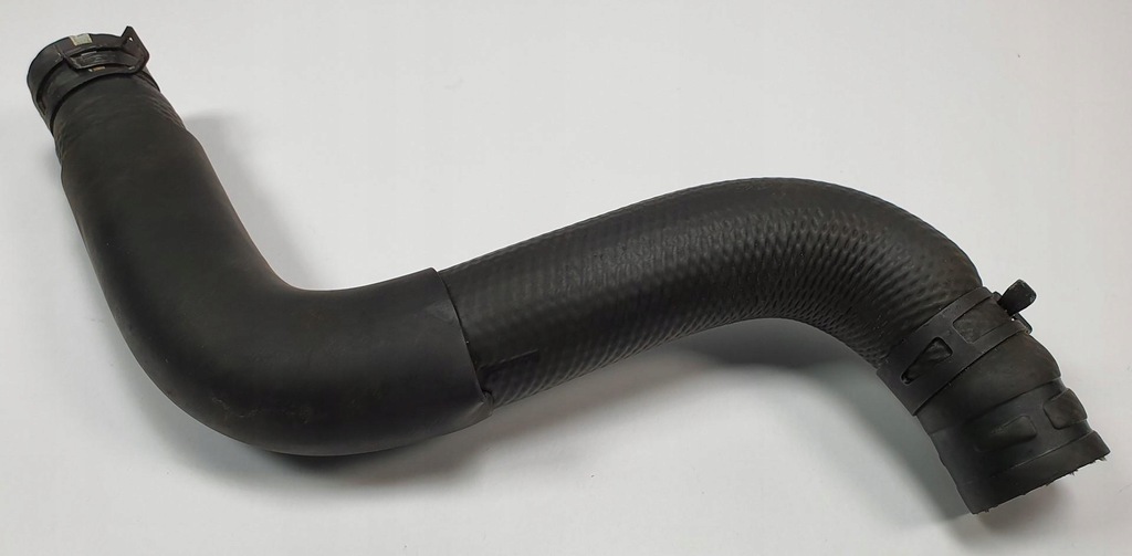 фото №2, Wąż труба шланг wody mazda rx-8 1.3