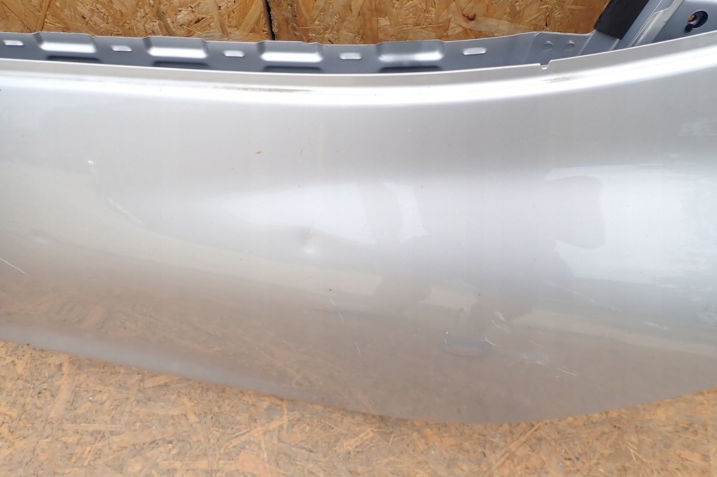 фото №7, Renault clio iv дверь левый задняя задние