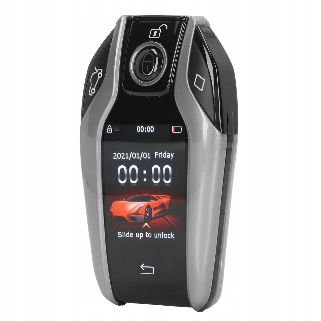 фото №16, Универсальный экран сенсорный lcd tk800