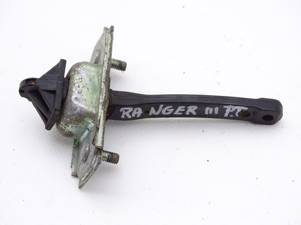 фото №1, Ford ranger iii mazda bt-50 06-11 обмежувач двері правий задня