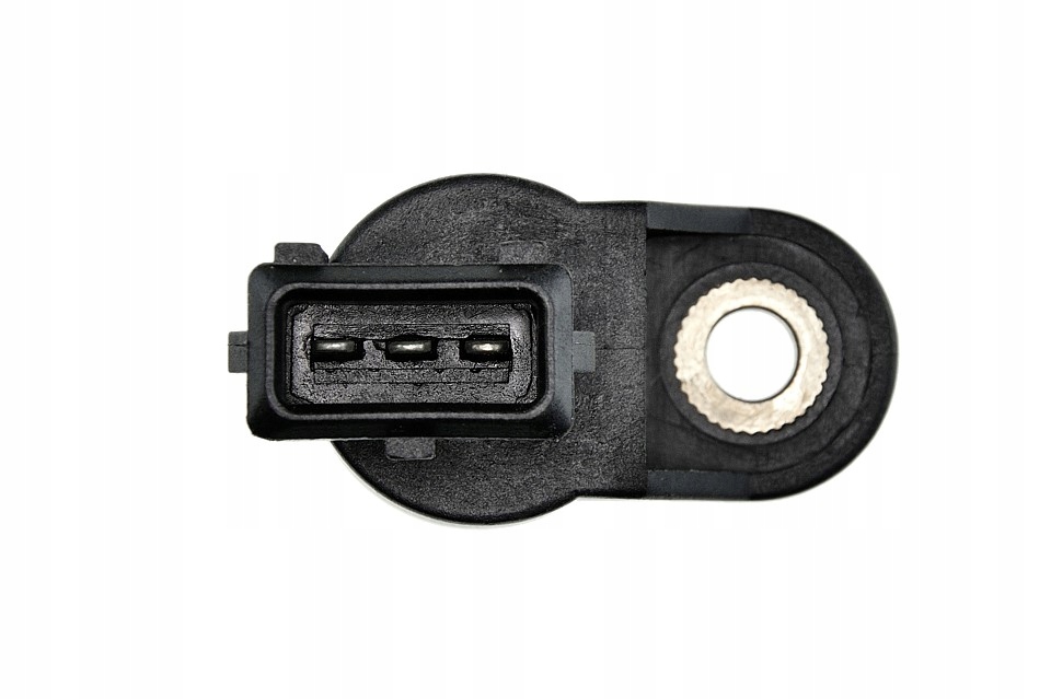 фото №10, Nty ecp-ka-003 датчик положення вала колінчастого